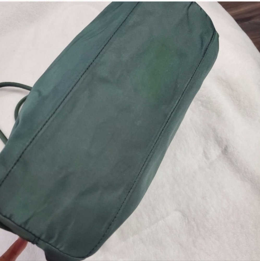 Authentic Tessuto City Tote | Re- EDITION - Picture 3 of 15